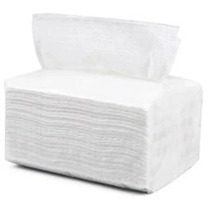 3 ply paper napkins