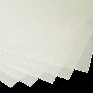 The World’s Lightest Printing Paper-1